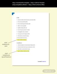 Free Bus Driver Job Description Template In 2020 Job Description Template Bus Driver Jobs Cover Letter Template