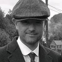 20+ "Colin Ralph" profiles