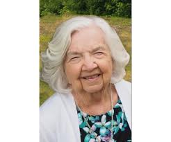 Mary Benjamin Obituary (2023)