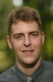 Tyson Lucas Ball Obituary April 7, 2009