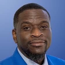 Alan Colton Borrelli, CPIM, CPSM