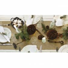 Nous vous expliquons comment bien disposer des cadres sur un mur. Toile De Jute Naturelle 160 Cm