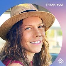 The end of an era. As I leave to pursue my new career venture, I want to  take the time to thank the colleagues and leaders at the Lake Louise Inn for