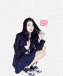 She debuted on september 18, 2008 with a stage on m . Iu K Pop Star Schauspieler Koreanisches Idol Schauspieler Darsteller Prominente Png Pngegg