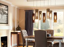 See more ideas about modern led lighting, living room lighting, home decor. Home Modern Lighting Design