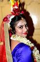 Mongola Bibaho Bondhon - Matrimonial website for Bengali people ...