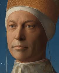 Sigiu Bellettini 🌸🐬 (@sigiubellettini) • Instagram photos and videos