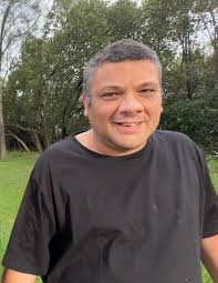 HAVE YOU SEEN HIM? 🚨 A missing child alert has been issued for Matthew  Friday, a 15-year-old boy who disappeared Thursday out of Tampa.