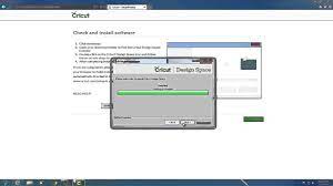 Khushi singh on diksha app download for laptop & pc on windows computer Hsn Cricut Setup Pc Youtube