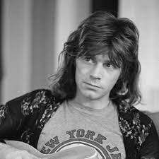 Flamin' Groovies work with Edmunds