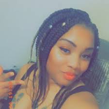 Stream Monique Bishop music