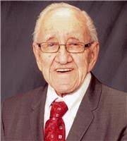 William Mossman's Instagram, Twitter & Facebook