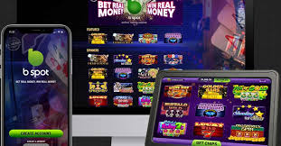 Some of the offers in. Best 5 Games To Play At B Spot Free 10 Promo To Try Best Online Casino Bonuses Promos Bonusseeker