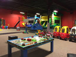 Childrens World Indoor Playground Kids Indoor Playground Indoor Playground Kids Playground