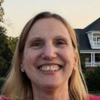 Dr. Rosanne Cech Obituary