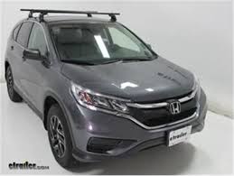Roof Rails Honda Crv 2016 In 2020 Honda Crv Honda Crv 2016 Honda