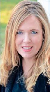 Meet the Candidates: Haddonfield BOE 2017