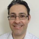 Jose Maria Lopez Pedrosa