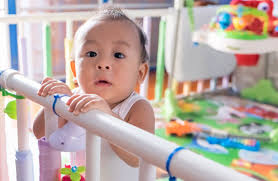 Alat bantu pengaman bayi berjalan ini dibuat dari material cotton yang berkualitas serta lembut, sehingga sangat aman dan nyaman dipakai oleh buah produk yang dikirim sesuai gambar dan artikel di halaman ini. Ingin Latih Anak Berjalan Ini 3 Alat Bantu Jalan Bayi Yang Perlu Ibu Tahu Bukareview