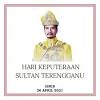 Ahmad samsuri mokhtar, menteri besar terengganu mengumumkan bahawa pada hari ahad, 28 september 2018 sebagai cuti peristiwa setelah sk. 1