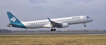 Charter definition, a document, issued by a sovereign or state, outlining the conditions under which a corporation, colony, city, or other corporate body is organized (often initial capital letter) a document defining the formal organization of a corporate body; Book Charter Flights Air Dolomiti
