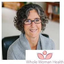 Everyday Health: Hormone Balance and Finding What's Right for You