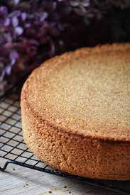 Jun 28, 2021 · ingredients. Italian Sponge Cake Recipe Pan Di Spagna She Loves Biscotti