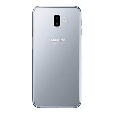 Fun begins when you see life in new colors. Samsung Galaxy J6 Plus Sm J610g Ds 4gb 64gb 6 0 Inches Lte Dual Sim Factory Unlocked International Stock No Warranty Gray Pricepulse