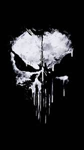 Get wallcraft app for your phone. Download The Punisher Skull Wallpaper By Coldsteel7899 15 Free On Zedge Now Browse Millions Of Popular P Skull Wallpaper Punisher Artwork Punisher Tattoo