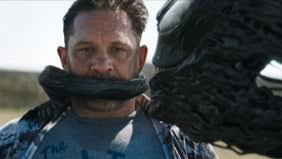 Ultimate Comics Avengers vs. New Ultimates #5 Review