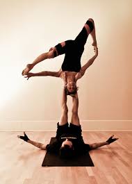 Check spelling or type a new query. San Diego Acroyoga Acrobatics Yoga Thai Massage Metta Love Acro Yoga Acro Yoga Poses Partner Yoga
