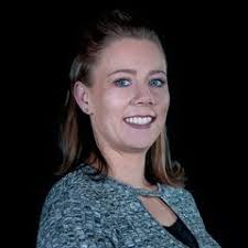 Kim, CO Realtor & Real Estate Agent Reviews