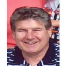 Edward Ketteringham Obituary February 11, 2006