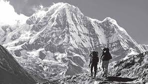 Face à federer puis contre bautista agut pour la confirmation, il a prouvé qu'il vivait très bien avec la pression. Gravir Des Montagnes Association Jeunesse Et Entreprises