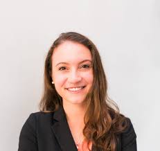 Public Management & Policy Ph.D Students