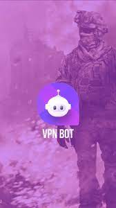 Instal masuk aplikasi bot mobile legends nya. Vpn Bot Mobile Legend For Android Apk Download