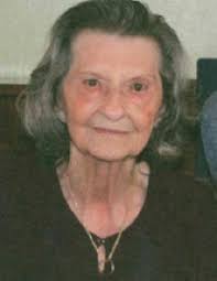 Obituary information for Leah D. Reiter