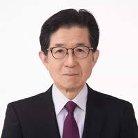 Board Members/Management