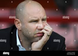 Bob dean hi-res stock photography and images