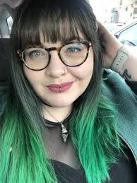 Quick Lane Tire and Auto, 805 23rd St SW, Jamestown, ND 58401, US