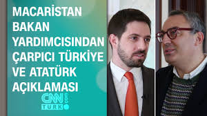 Karpatlarda kurulu olan ve denize kıyısı yoktur. Macaristan Bakan Yardimcisindan Carpici Turkiye Ve Ataturk Aciklamasi Youtube