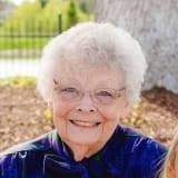 Mardi Condie Obituary (2025)