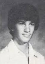 Remembering your favorite faculty and staff members