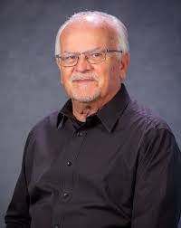 Team — Sonrise Church