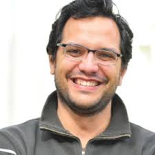 Hector CORRADA BRAVO