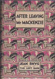Grey by karyaseni2u (karyaseni | penulisan2u) with 52,741 reads. After Leaving Mr Mackenzie Wikipedia