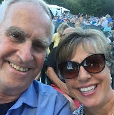 Georgia Leckie • Facebook