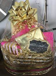 Shagun Basket Wedding Gifts Engagement Ceremony Special Day