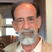 200+ "Mark I." profiles