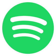 Dann könnte spotify mit „only you etwas für euch parat haben. Spotify On Twitter Nobody Listens Like You Get Your Onlyyou Listening Story Now Https T Co Ol3kjymz2o